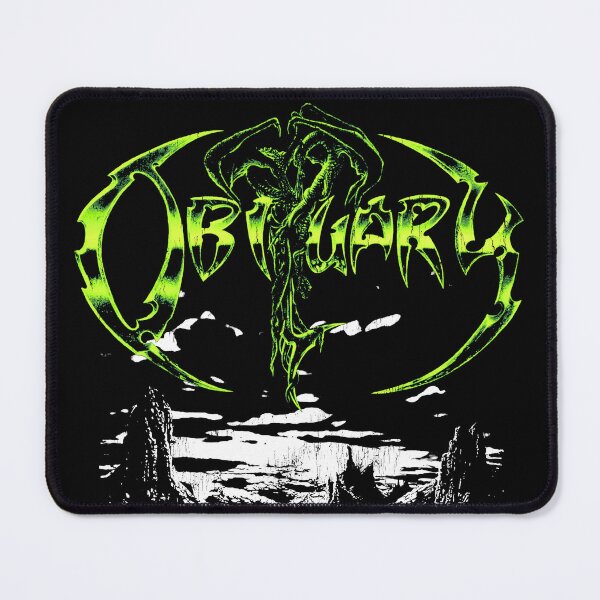 Item preview, obituary old school vintage 90s designed and sold by ultimomondo.