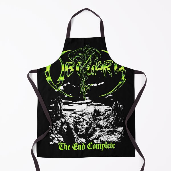 Item preview, obituary old school vintage 90s designed and sold by ultimomondo.