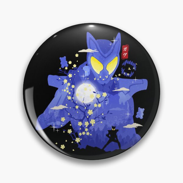 Item preview, Sweet Snack Summoner designed and sold by virgiaone.