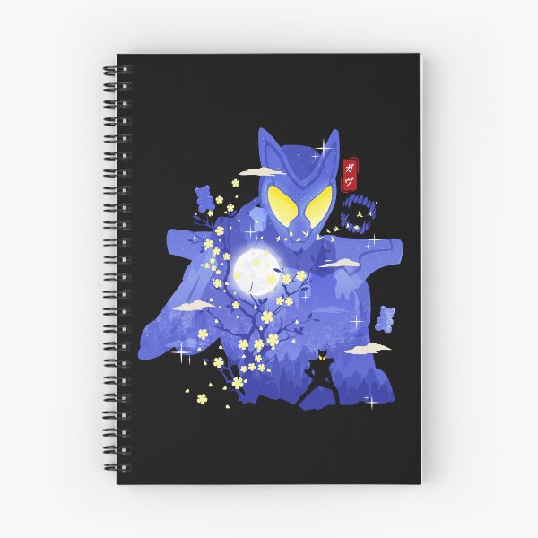 Item preview, Sweet Snack Summoner designed and sold by virgiaone.