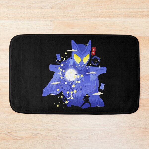 Item preview, Sweet Snack Summoner designed and sold by virgiaone.