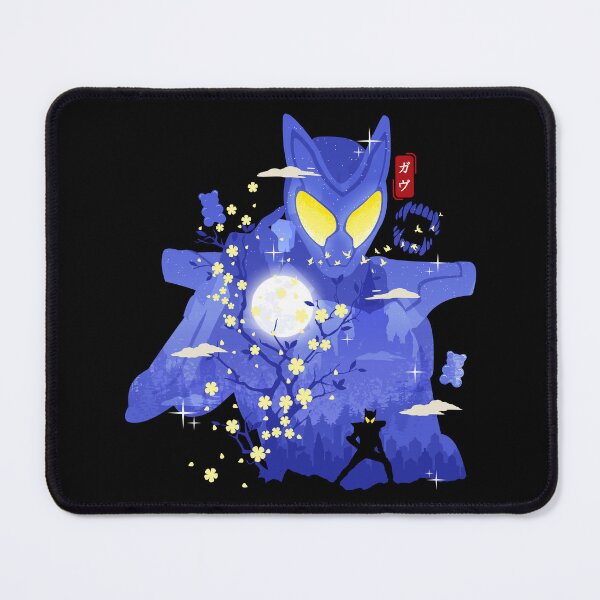 Item preview, Sweet Snack Summoner designed and sold by virgiaone.