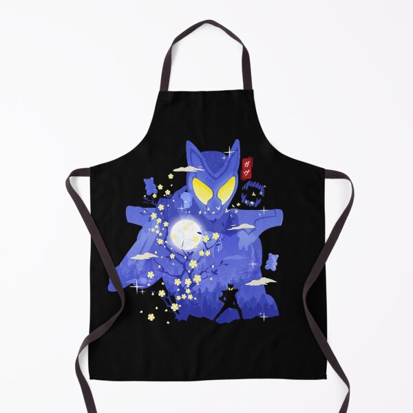 Item preview, Sweet Snack Summoner designed and sold by virgiaone.