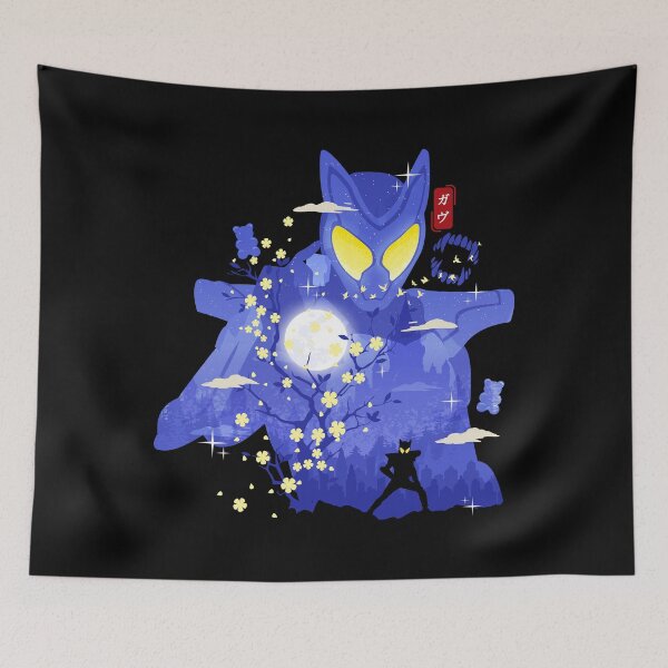 Item preview, Sweet Snack Summoner designed and sold by virgiaone.