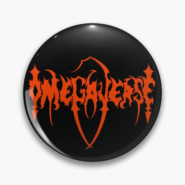 Item preview, Omegaverse designed and sold by Mere-lines.