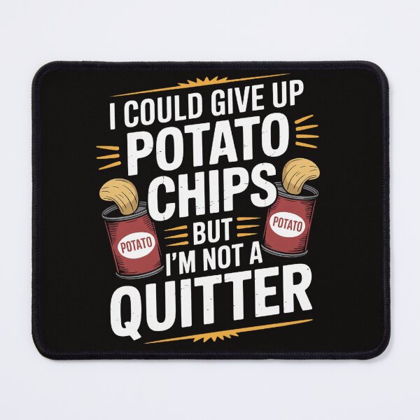 Item preview, Chips Snacks Potato Chips designed and sold by DarioRosales.