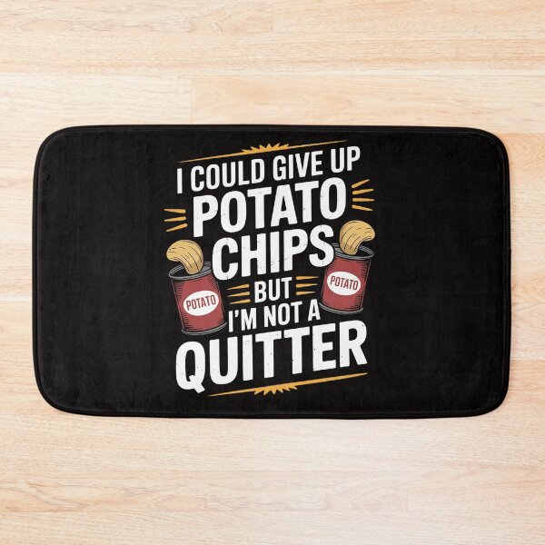 Item preview, Chips Snacks Potato Chips designed and sold by DarioRosales.