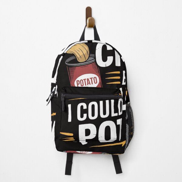 Item preview, Chips Snacks Potato Chips designed and sold by DarioRosales.