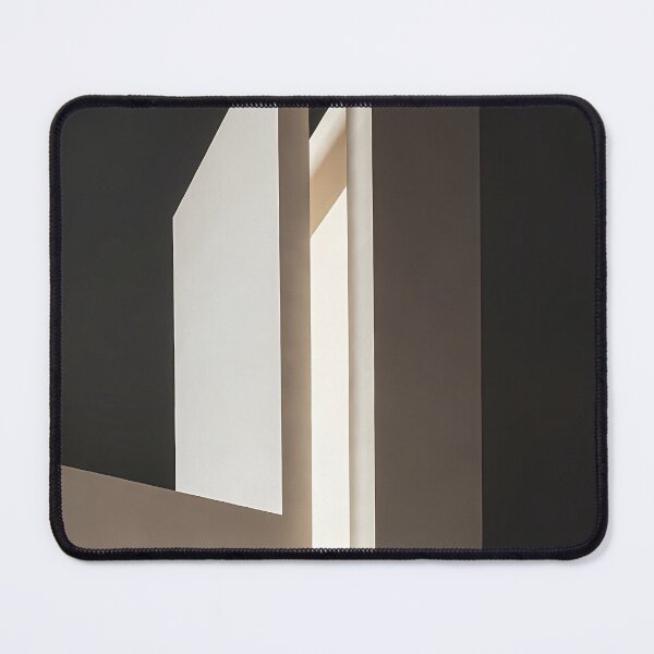 Item preview, No.017 (Anchor Evolution) designed and sold by ADEL MASSRY (AM)©.