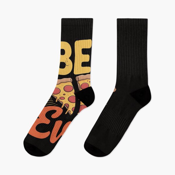 Item preview, Best Dad Ever Pizza Lover Fathers Day Papa Parenting designed and sold by DarioRosales.
