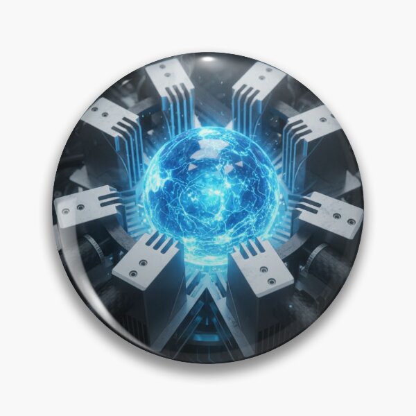 Item preview, Sovereign Gateway: Sequence 10 designed and sold by SOVEREIGN VESSEL.