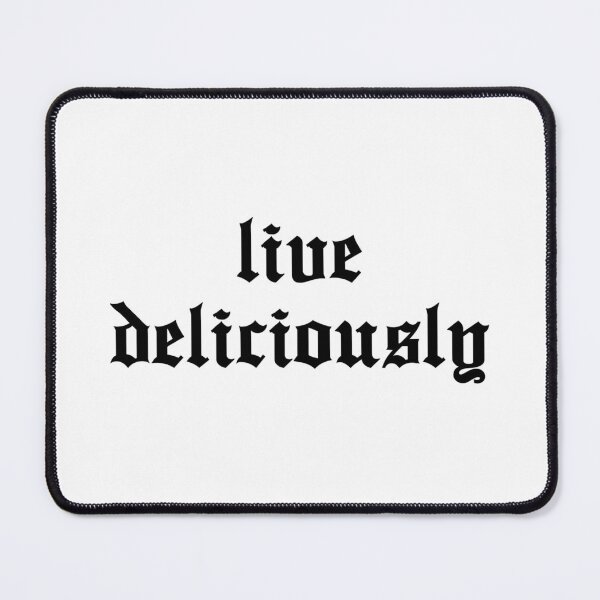Item preview, live deliciously designed and sold by SlurmzMcKenzie.