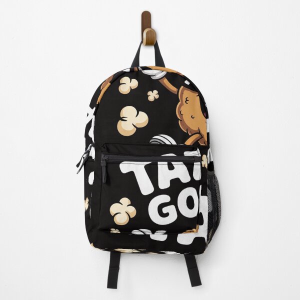 Item preview, Fast Food Apparel Taters Gonna Tate Potato Squad Vegetarian Tater Tots Potato designed and sold by DarioRosales.