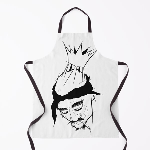 Item preview, Pac Crown designed and sold by JCarloArt.