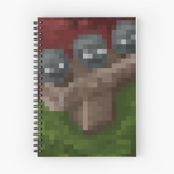 Item preview, The Wither designed and sold by My Artprintz.
