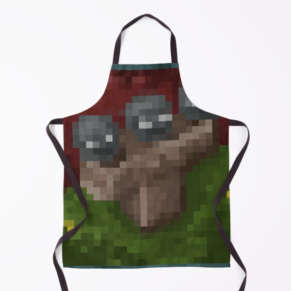 Item preview, The Wither designed and sold by My Artprintz.