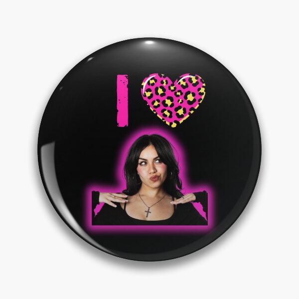 Item preview, I Heart Tara Yummy  designed and sold by WoodburyLake.