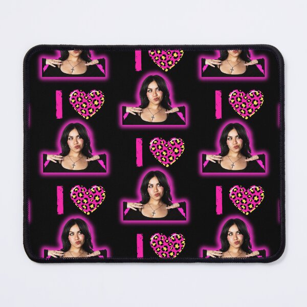 Item preview, I Heart Tara Yummy  designed and sold by WoodburyLake.