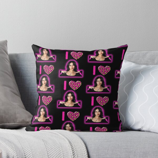 Item preview, I Heart Tara Yummy  designed and sold by WoodburyLake.