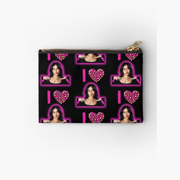 Item preview, I Heart Tara Yummy  designed and sold by WoodburyLake.