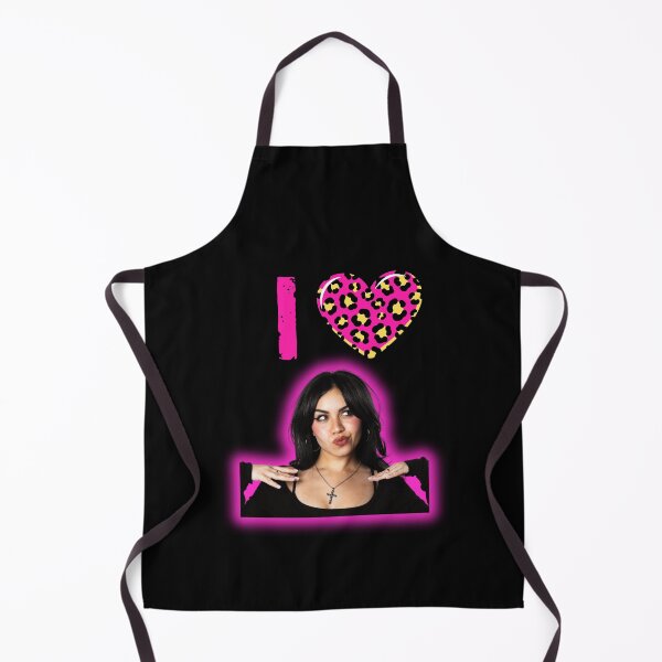 Item preview, I Heart Tara Yummy  designed and sold by WoodburyLake.