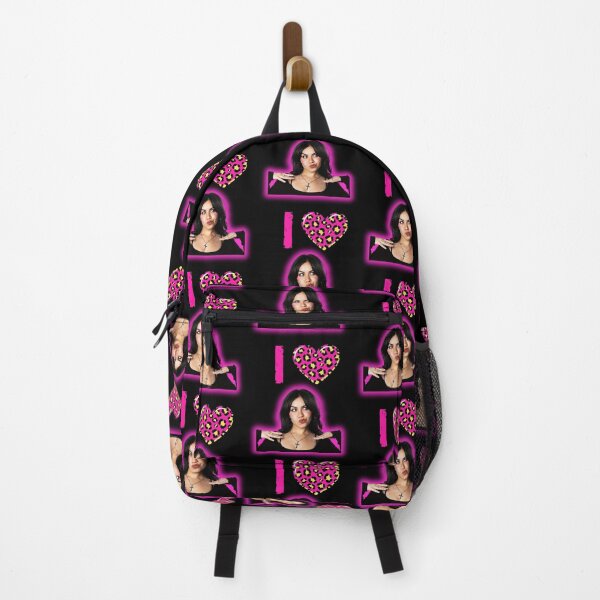 Item preview, I Heart Tara Yummy designed and sold by WoodburyLake.