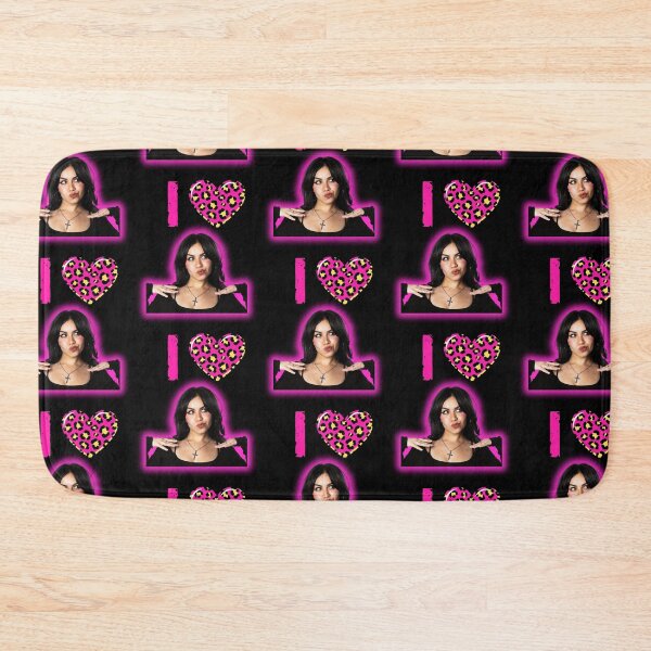 Item preview, I Heart Tara Yummy  designed and sold by WoodburyLake.