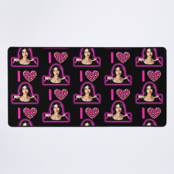 Item preview, I Heart Tara Yummy designed and sold by WoodburyLake.