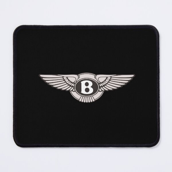 Item preview, emblem of pride designed and sold by krusenairen.