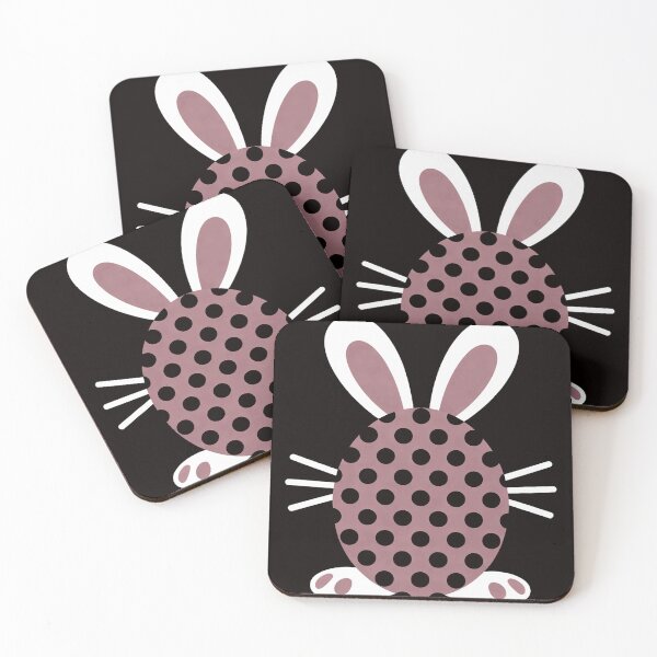 Item preview, Pickleball Lover Easter Bunny Ears Feet Kids Toddler designed and sold by cherylbartlett.