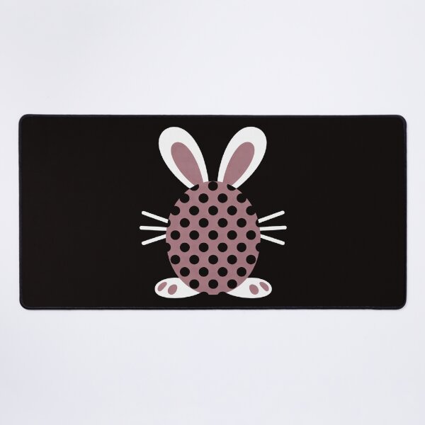 Item preview, Pickleball Lover Easter Bunny Ears Feet Kids Toddler designed and sold by cherylbartlett.