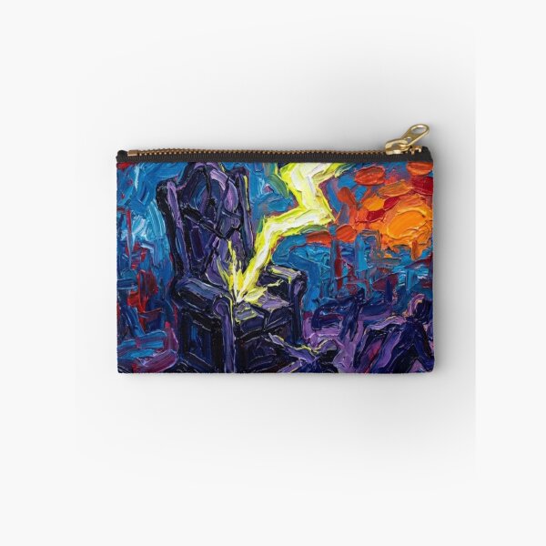 Item preview, Ignition of Resolve designed and sold by SamuelGabrielSG.