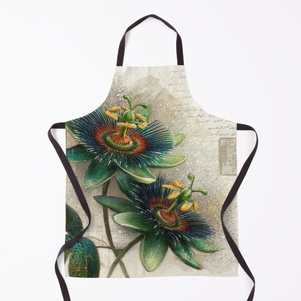 Item preview, Journal of the Emerald Corona designed and sold by bloorose.