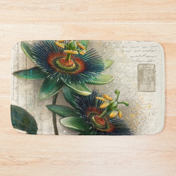 Item preview, Journal of the Emerald Corona designed and sold by bloorose.
