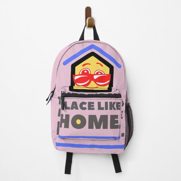 Item preview, Home designed and sold by areezh.