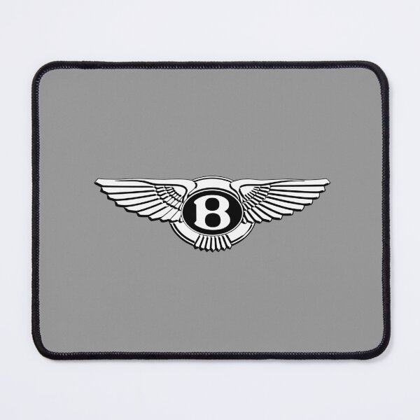 Item preview, silver emblem of pride designed and sold by krusenairen.