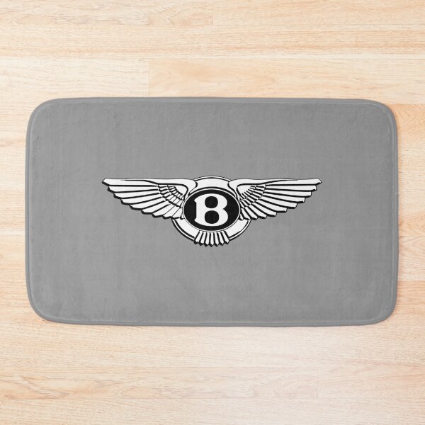 Item preview, silver emblem of pride designed and sold by krusenairen.
