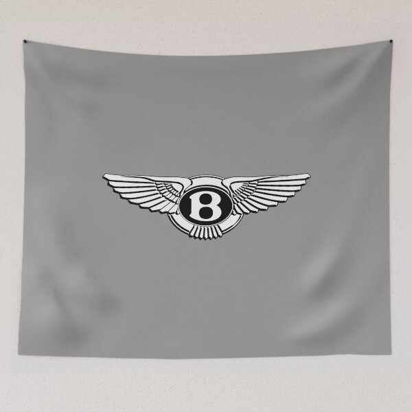 Item preview, silver emblem of pride designed and sold by krusenairen.