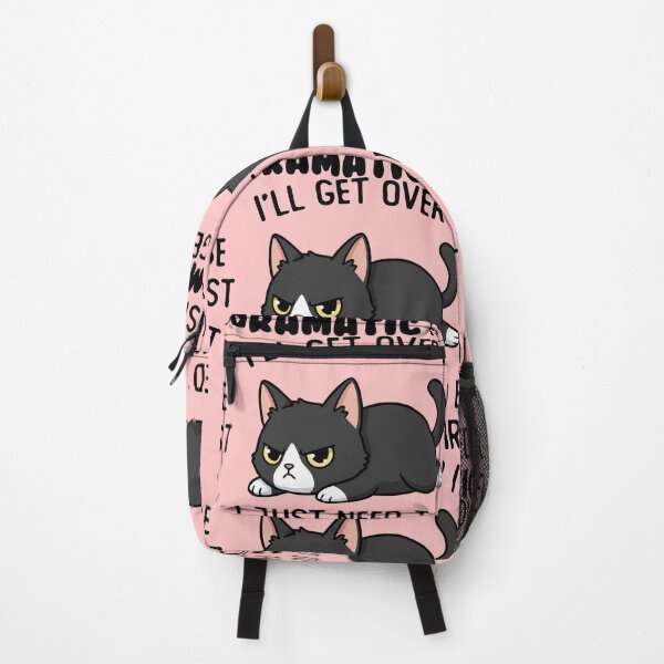 Item preview, I'll get over it designed and sold by cosito.