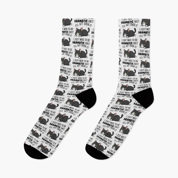 Item preview, I'll get over it designed and sold by cosito.