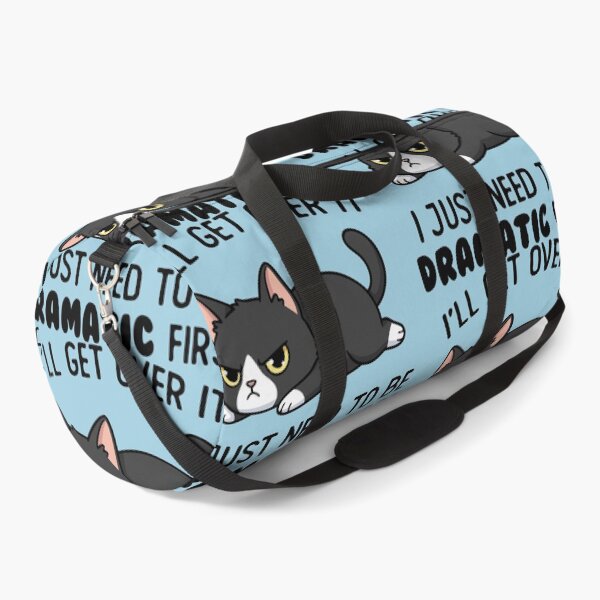 Item preview, I'll get over it designed and sold by cosito.