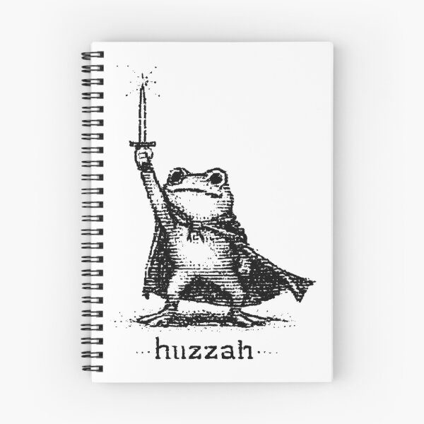 Item preview, Huzzah  designed and sold by OlympicsMerch.