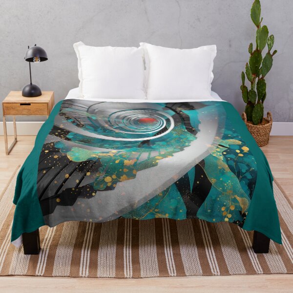 Item preview, STEP BY STEP IN THIS SPIRAL OF LIFE designed and sold by Tammera.