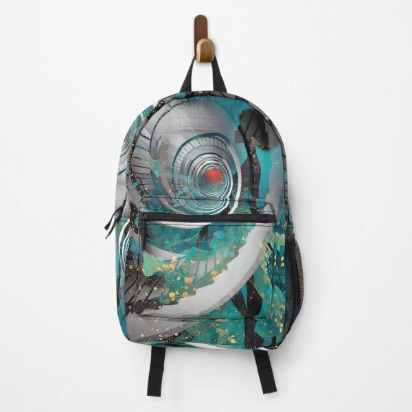 Item preview, STEP BY STEP IN THIS SPIRAL OF LIFE designed and sold by Tammera.
