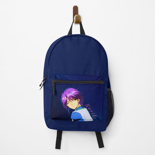 Item preview, Nuriko Fushigi Yuugi designed and sold by SillyFun.