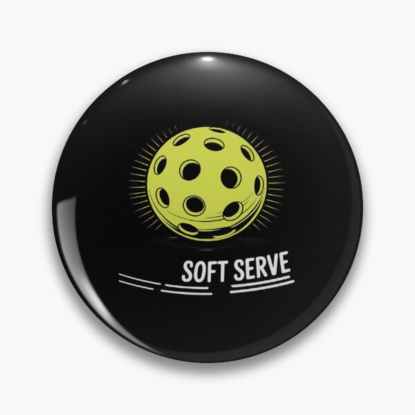 Artikelvorschau, Pickleball für Pickleball-Spieler entworfen und verkauft von joedavila.