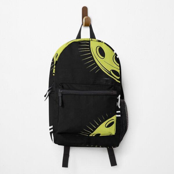 Item preview, Pickleball for Pickleball Player designed and sold by joedavila.