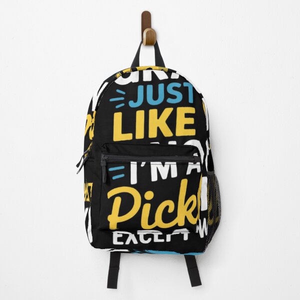 Item preview, Pickleball Grandma Pickleball Player designed and sold by joedavila.
