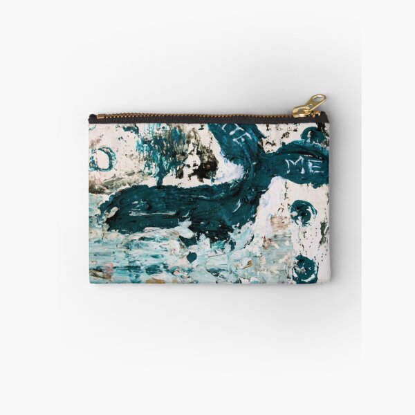 Item preview, Big Fish by Kim Barry Studio designed and sold by SixThreeFouR.