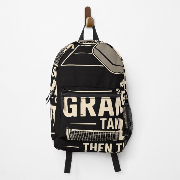 Item preview, Pickleball For Men Grandpa Pickleball Player designed and sold by gerardostokes.